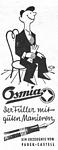 Faber-Castell 1951 01.jpg